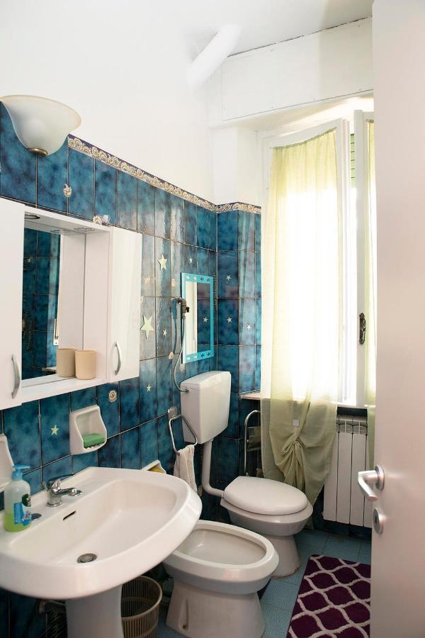 Casa Abba-2 Lägenhet Alessandria Exteriör bild