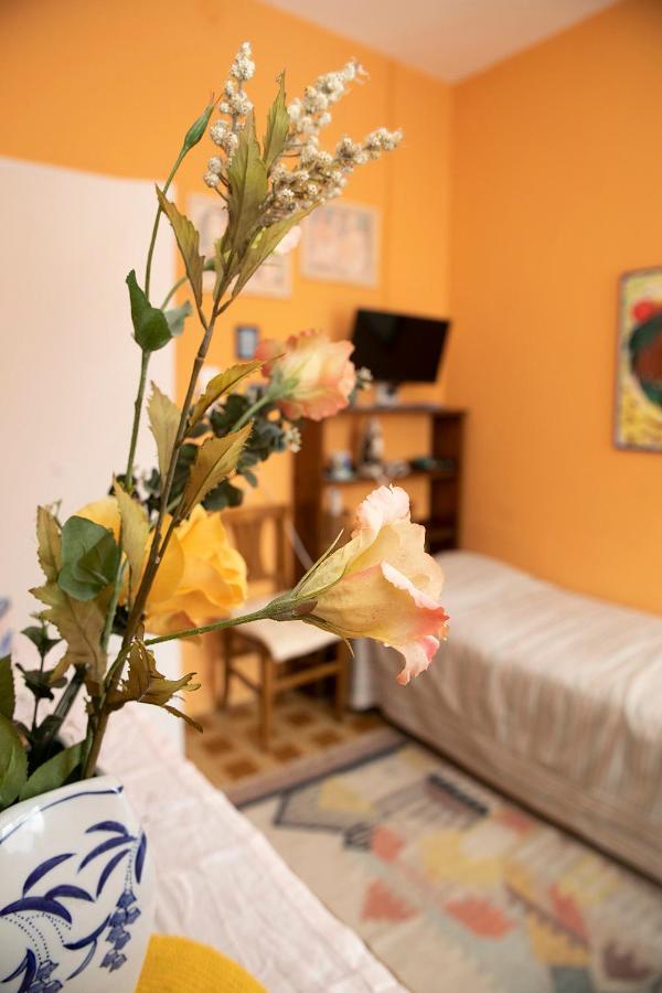 Casa Abba-2 Lägenhet Alessandria Exteriör bild