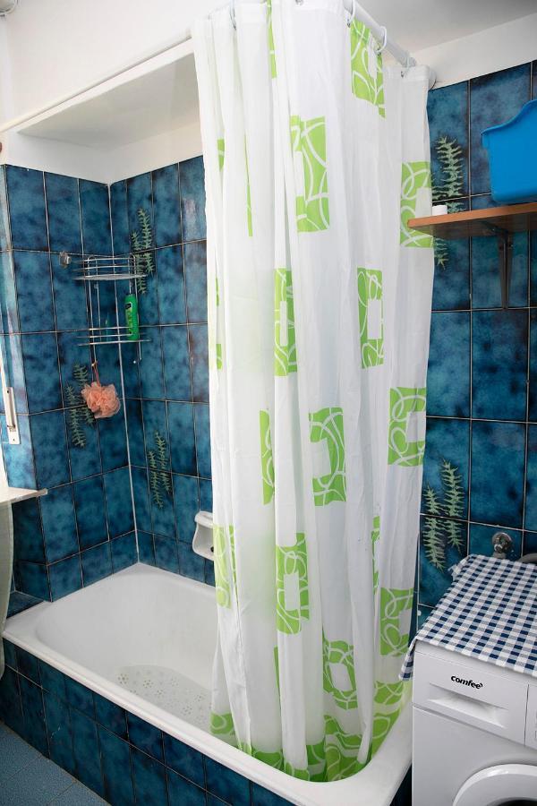 Casa Abba-2 Lägenhet Alessandria Exteriör bild